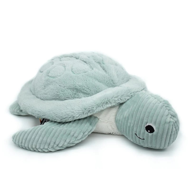 Peluche tortuga gigante cheap