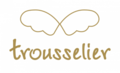 Trousselier