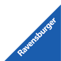 Ravensburger