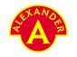 Alexander Toys