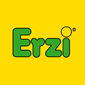 Erzi