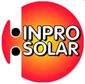 InproSolar