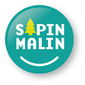 Sapin Malin