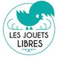 Les Jouets Libres