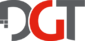 DGT
