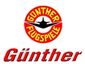 Günther