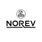 Norev