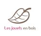 Les Jouets En Bois