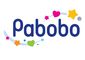 Pabobo