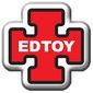 TransforMobile EDTOY