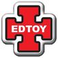 TransforMobile EDTOY