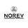 Norev