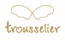 Trousselier