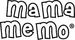 Mamamemo