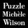 Puzzle Michèle Wilson