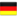 Alemania