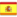 España