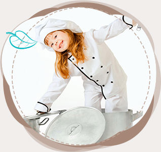 Juegos de imitación