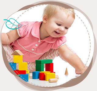 Juegos de construcción
