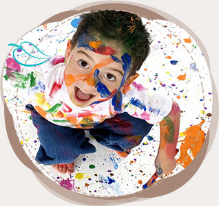 Juegos creativos y educativos