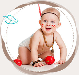 Despertar y descubrir