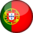 Hecho en Portugal