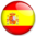 Hecho en España