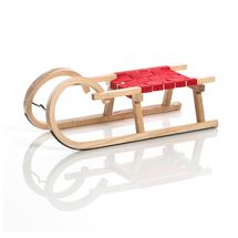 Mini escotilla GE 65 cm 102ge/65-3043 Sirch 1