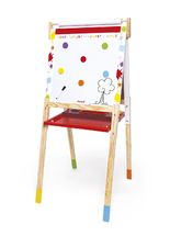 Tablero ajustable J09611 Janod 1