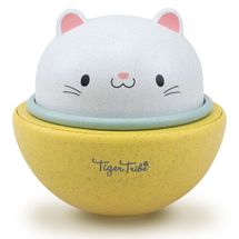 Gato mecedor y rodante TT1-1019 Tiger Tribe 1