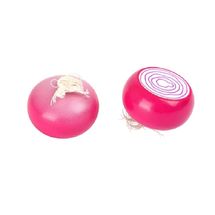 Expositor de cebollas de madera LE10137 Small foot company 1