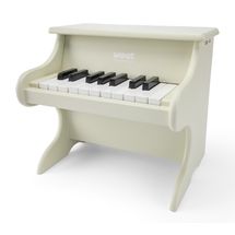 Piano beige NCT10154 New Classic Toys 1