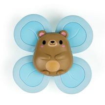 Spinner sensorial Oso TT1-1041 Tiger Tribe 1