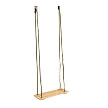 Swing LE1047 Small foot company 1