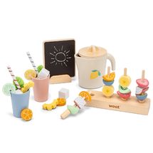 Juego Summer Party NCT10712 New Classic Toys 1