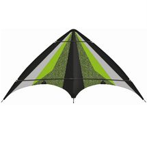 Cometa Neon Loop GU-1077 Günther 1