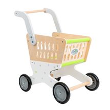 Moderno carrito de compras LE11161 Small foot company 1