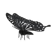 Modelo 3D de papel Mariposa FRI-11607 Fridolin 1