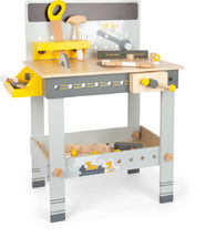 Banco de trabajo Miniwob LE11806 Small Foot company 1