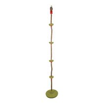 Columpio de escalada 2 en 1 LE11878 Small foot company 1