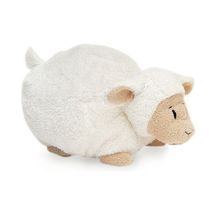 Peluche oveja Lammy 25 cm HH-11962 Happy Horse 1