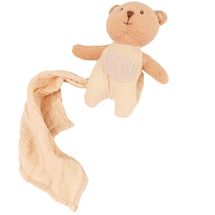 Osito de peluche Marcel EG120802 Egmont Toys 1
