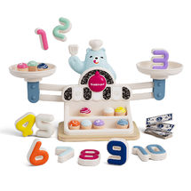 Balanza Oso Yummy TB-121089 Topbright 1