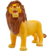 Simba de El Rey León BU12253-3855 Bullyland 1
