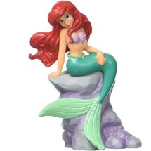 Ariel de La Sirenita BU12310-4501 Bullyland 1