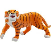 Shere Khan BU12376-3884 Bullyland 1