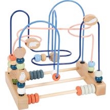 Circuito de motricidad Arctic LE12442 Small foot company 1