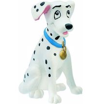 Pérdida BU12514-3870 Bullyland 1