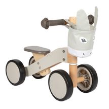 Correpasillos Burrito LE12599 Small foot company 1