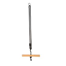 Columpio trapecio Twist LE12675 Small foot company 1